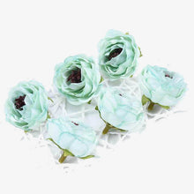 Laden Sie das Bild in den Galerie-Viewer.fake plants christmas wedding home decor
