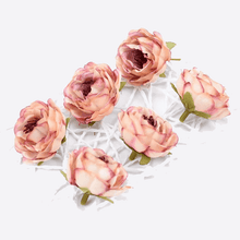 Laden Sie das Bild in den Galerie-Viewer.fake plants christmas wedding home decor
