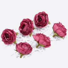 Laden Sie das Bild in den Galerie-Viewer.fake plants christmas wedding home decor
