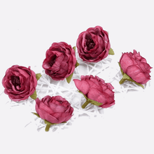 Laden Sie das Bild in den Galerie-Viewer.fake plants christmas wedding home decor
