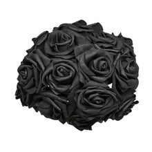 Load image into Gallery viewer, Bouquet Decorative Foam Rose Flowers
