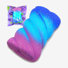 Carica l&#39;immagine nel visualizzatore di Gallery, Popcorn Fries Panda Squishy Cake
