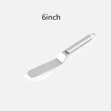 Load image into Gallery viewer, Stainless Steel Baking&amp;Pastry Tools
