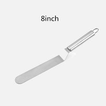 Load image into Gallery viewer, Stainless Steel Baking&amp;Pastry Tools
