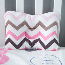 Carica l&#39;immagine nel visualizzatore di Gallery, Sleeping Pillow Neck Head Baby Pillow Multifunctional
