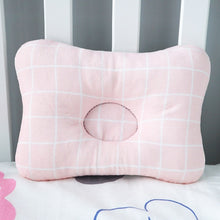 Carica l&#39;immagine nel visualizzatore di Gallery, Sleeping Pillow Neck Head Baby Pillow Multifunctional
