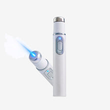 Load image into Gallery viewer, Laser Pen Soft Scar Wrinkle Removal Treatment

