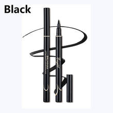 Charger l&#39;image dans la galerie, Black Long Lasting Eye Liner Pencil
