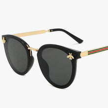 Load image into Gallery viewer, Fashion for Sunglasses Brand Design Sun Glasses
