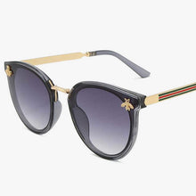 Load image into Gallery viewer, Fashion for Sunglasses Brand Design Sun Glasses
