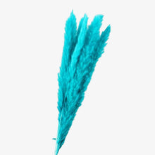 Load image into Gallery viewer, Grass Phragmites Artificial Plants Wedding
