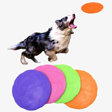 Charger l&#39;image dans la galerie, 1 Pc Interactive Dog Chew Toys Resistance
