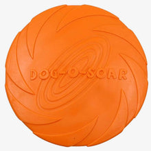 Charger l&#39;image dans la galerie, 1 Pc Interactive Dog Chew Toys Resistance
