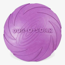 Charger l&#39;image dans la galerie, 1 Pc Interactive Dog Chew Toys Resistance
