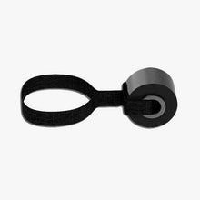 Carica l&#39;immagine nel visualizzatore di Gallery, Elastic Yoga Pull Rope Fitness
