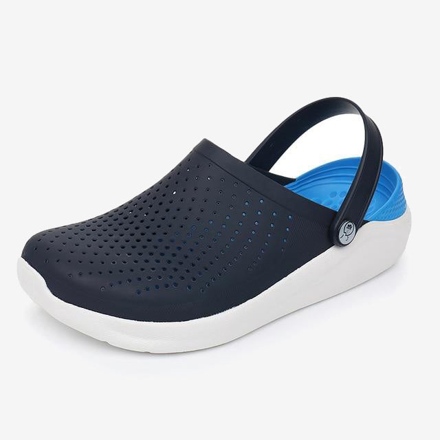 Sandals Sandalias Summer Shoes Sandalen Slippers