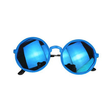 Load image into Gallery viewer, Sunglasses Boys Girls Goggles Kids Outdoor Children Unisex
