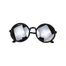 Load image into Gallery viewer, Sunglasses Boys Girls Goggles Kids Outdoor Children Unisex
