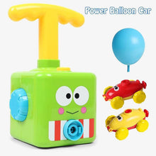 Carica l&#39;immagine nel visualizzatore di Gallery, Tower Toy Puzzle Fun Education
