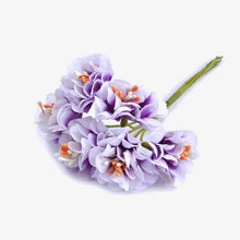 Load image into Gallery viewer, aisy flower bouquet artificial flower
