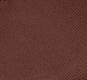 Carica l&#39;immagine nel visualizzatore di Gallery, Soft Cleaning Car Care Cloths Wash Towel
