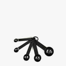 Load image into Gallery viewer, Tools Measuring Spoons and Cups
