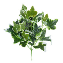 Laden Sie das Bild in den Galerie-Viewer.New Artificial Shrubs Plant Plastic Flower
