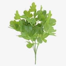 Laden Sie das Bild in den Galerie-Viewer.New Artificial Shrubs Plant Plastic Flower
