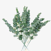 Carica l&#39;immagine nel visualizzatore di Gallery, Fake Plants Flower Material for Wedding Flower
