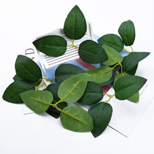 Charger l&#39;image dans la galerie, gifts box wedding decorative
