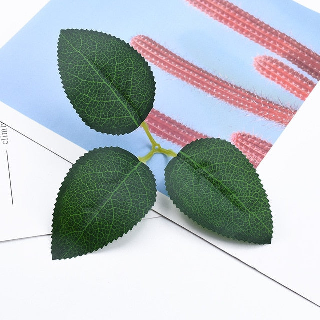 gifts box wedding decorative