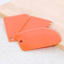 Load image into Gallery viewer, Stainless Steel Baking&amp;Pastry Tools
