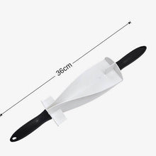 Charger l&#39;image dans la galerie, Cutter for Making Croissant Bread
