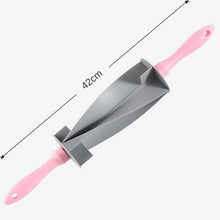 Charger l&#39;image dans la galerie, Cutter for Making Croissant Bread
