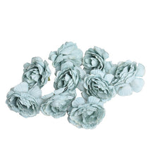 Charger l&#39;image dans la galerie, flower head wedding party home
