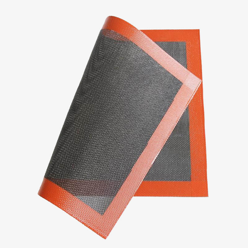 Baking Mat Non-Stick Oven Sheet Liner