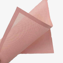 Load image into Gallery viewer, Baking Mat Non-Stick Oven Sheet Liner
