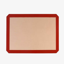 Carica l&#39;immagine nel visualizzatore di Gallery, Baking Pastry Tools Non-Stick
