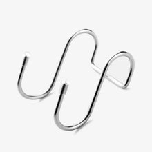 Carica l&#39;immagine nel visualizzatore di Gallery, Shape Storage Hook Purse Hook
