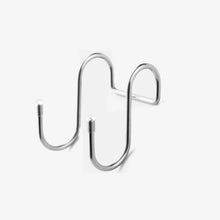 Carica l&#39;immagine nel visualizzatore di Gallery, Shape Storage Hook Purse Hook
