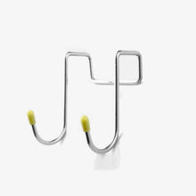 Carica l&#39;immagine nel visualizzatore di Gallery, Shape Storage Hook Purse Hook
