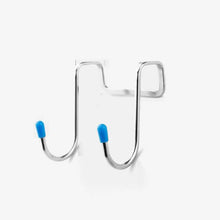 Carica l&#39;immagine nel visualizzatore di Gallery, Shape Storage Hook Purse Hook
