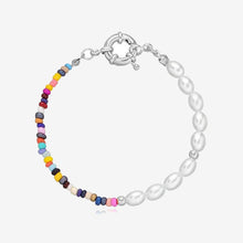 Load image into Gallery viewer, New Design Colorful Seed Beads Bracelets Bohemian
