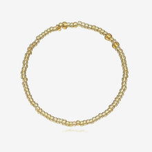 Load image into Gallery viewer, New Design Colorful Seed Beads Bracelets Bohemian
