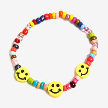 Load image into Gallery viewer, New Design Colorful Seed Beads Bracelets Bohemian
