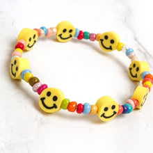 Load image into Gallery viewer, New Design Colorful Seed Beads Bracelets Bohemian
