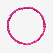 Load image into Gallery viewer, New Design Colorful Seed Beads Bracelets Bohemian
