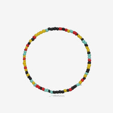 Load image into Gallery viewer, New Design Colorful Seed Beads Bracelets Bohemian
