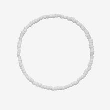 Load image into Gallery viewer, New Design Colorful Seed Beads Bracelets Bohemian
