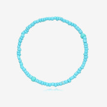 Load image into Gallery viewer, New Design Colorful Seed Beads Bracelets Bohemian
